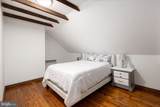 667 Hustle Road - Photo 78