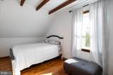 667 Hustle Road - Photo 80