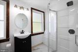 667 Hustle Road - Photo 83