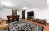 667 Hustle Road - Photo 85