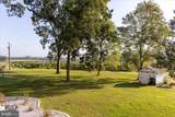 667 Hustle Road - Photo 86