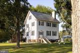 667 Hustle Road - Photo 90