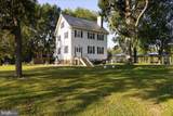 667 Hustle Road - Photo 91