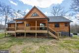 150 Wisp Adventure Road - Photo 74