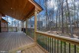 150 Wisp Adventure Road - Photo 75