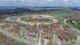 150 Wisp Adventure Road - Photo 76