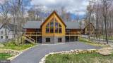 150 Wisp Adventure Road - Photo 77