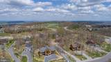 150 Wisp Adventure Road - Photo 78