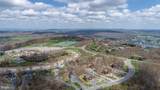 150 Wisp Adventure Road - Photo 79