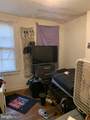 2812 North Avenue - Photo 10
