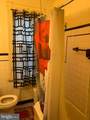 2812 North Avenue - Photo 11