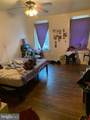 2812 North Avenue - Photo 12
