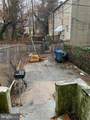 2812 North Avenue - Photo 13