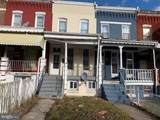 2812 North Avenue - Photo 14