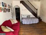 2812 North Avenue - Photo 3