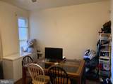 2812 North Avenue - Photo 4