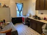 2812 North Avenue - Photo 5