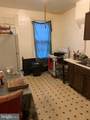 2812 North Avenue - Photo 7
