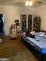 2812 North Avenue - Photo 8