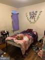2812 North Avenue - Photo 9