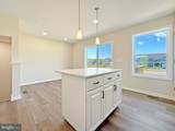 110 Dolomite Drive - Photo 13
