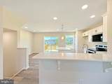 110 Dolomite Drive - Photo 15