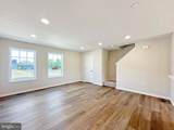110 Dolomite Drive - Photo 17