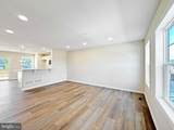 110 Dolomite Drive - Photo 18