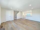 110 Dolomite Drive - Photo 19