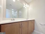 110 Dolomite Drive - Photo 23