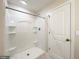 110 Dolomite Drive - Photo 24
