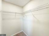110 Dolomite Drive - Photo 25