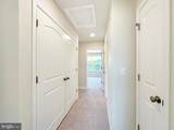 110 Dolomite Drive - Photo 26
