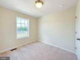 110 Dolomite Drive - Photo 28