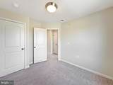 110 Dolomite Drive - Photo 29