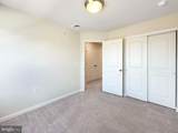 110 Dolomite Drive - Photo 31