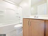 110 Dolomite Drive - Photo 32