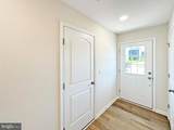 110 Dolomite Drive - Photo 33