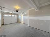 110 Dolomite Drive - Photo 35