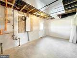 110 Dolomite Drive - Photo 36