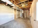 110 Dolomite Drive - Photo 37