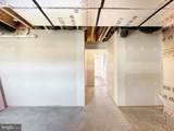 110 Dolomite Drive - Photo 38