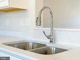 110 Dolomite Drive - Photo 8