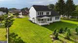 32408 Mariners Way - Photo 48