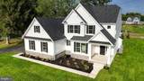 32408 Mariners Way - Photo 49