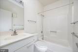 7002-#202 Channel Village Court - Photo 33