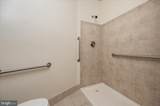 7002-#202 Channel Village Court - Photo 35