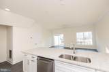 300 Dixon Street - Photo 16