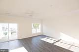 300 Dixon Street - Photo 17