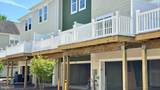 300 Dixon Street - Photo 17